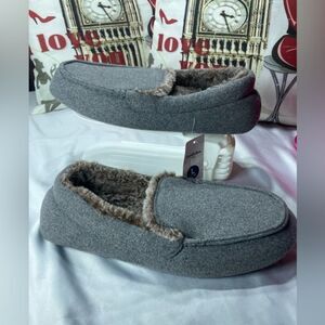 Goodfellow And Company
House Slippers Soft Mens
Shoes 11/12